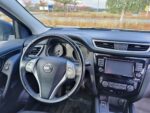 Nissan Qashqai – Image 10