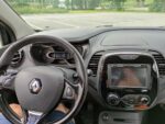 Renault Clio – Image 10