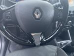 Renault Clio – Image 10