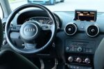 Audi A1 – Image 11