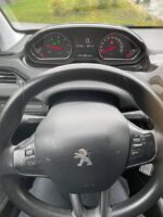 Peugeot 208 – Image 10