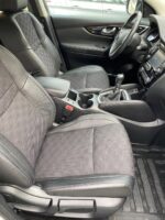 Nissan QASHQAI – Image 10