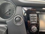 Nissan Qashqai – Image 10