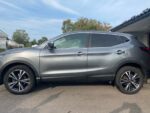Nissan Qashqai – Image 10