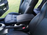 Nissan juke – Image 11