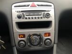 Peugeot 308 – Image 10