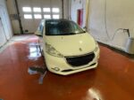 Peugeot 208 – Image 12