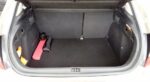 Citroen C4 – Image 13