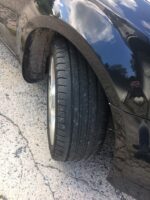Kia Ceed – Image 12