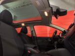 Nissan Qashqai – Image 11