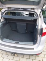 Ford C-Max – Image 11