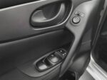 Nissan Qashqai – Image 11