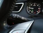 Nissan Qashqai – Image 11