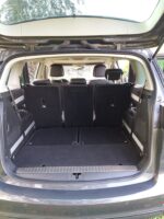Opel Zafira Tourer 7 Place – Image 11