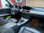 BMW Série 3 – Image 12