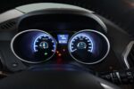 Hyundai Tucson – Image 12