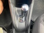 Peugeot 208 – Image 11