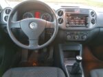 Volkswagen Tiguan – Image 11