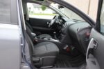 Nissan Qashqai +2 – Image 11