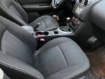 Nissan Qashqai – Image 11