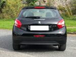 Peugeot 208 – Image 11