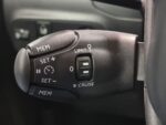 Citroën C3 – Image 12