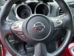 Nissan juke – Image 11