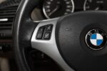 BMW Série 1 – Image 11