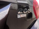Peugeot 208 – Image 11