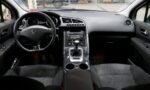 Peugeot 3008 – Image 11