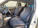 Nissan juke – Image 11