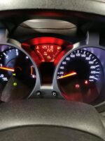 Nissan juke – Image 11