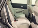 Nissan Qashqai +2 – Image 11
