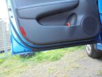 Hyundai i30 – Image 12