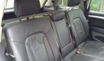 Audi Q7 – Image 13