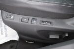 Citroën C4 – Image 11