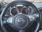 Nissan juke – Image 11