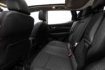 Nissan Qashqai – Image 11