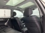 Honda CR-V – Image 11