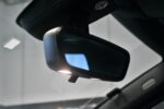 Mercedes-Benz Classe B – Image 11