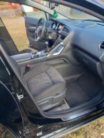 Peugeot 3008 – Image 11