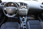 Citroën C4 – Image 12