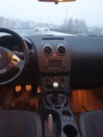 Nissan Qashqai +2 – Image 13