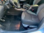 Peugeot 308 – Image 11