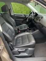 Volkswagen Tiguan – Image 11