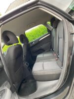 Citroën C4 – Image 11