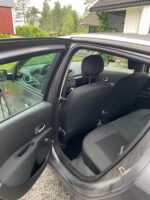 Renault Clio – Image 11