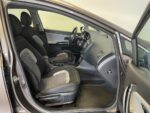 Kia Ceed – Image 12