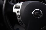 Nissan Qashqai – Image 10
