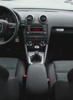 Audi A3 – Image 13